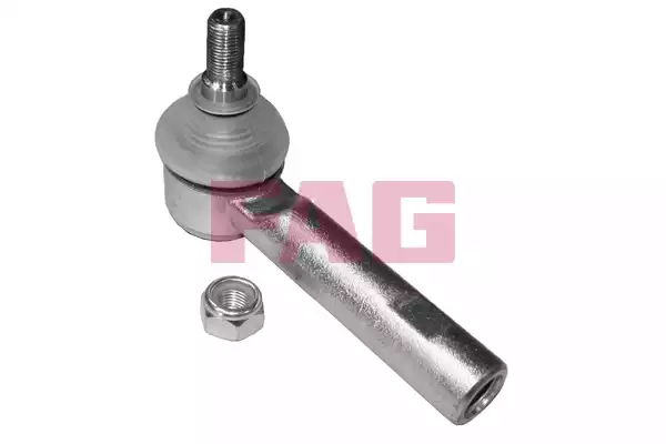 Rot Bası | 840092610 FAG