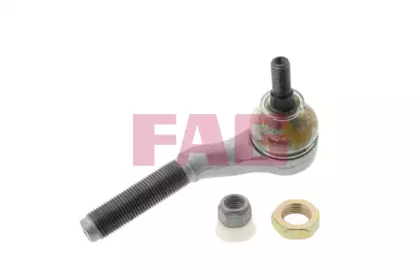 Rot Bası | 840092710 FAG