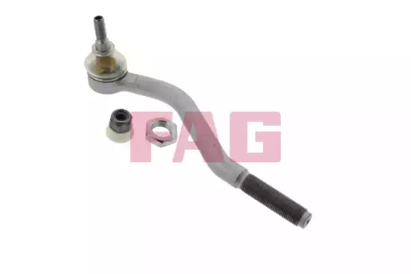 Rot Bası | 840097010 FAG