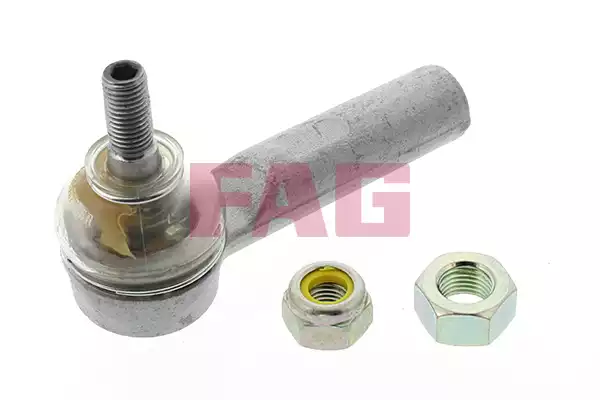 Rot Bası | 840097910 FAG