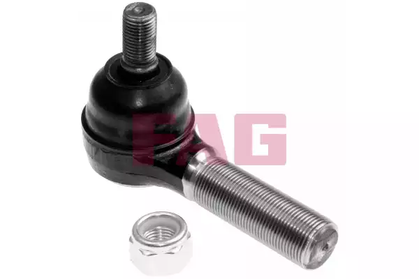 Rot Bası | 840098010 FAG