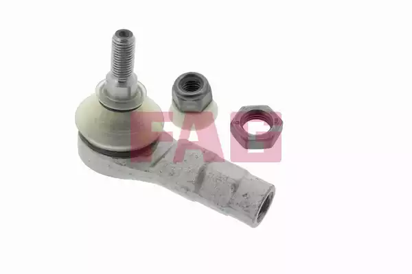 Rot Bası | 840100310 FAG