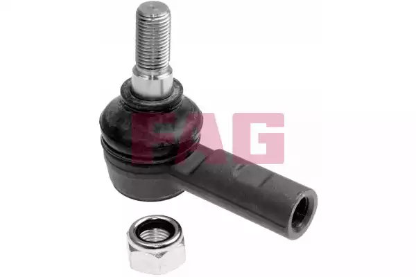 Rot Bası | 840100410 FAG