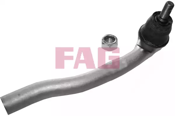 Rot Bası | 840101110 FAG