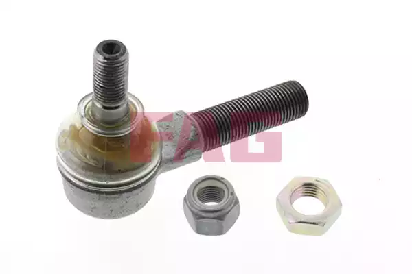 Rot Bası | 840102610 FAG