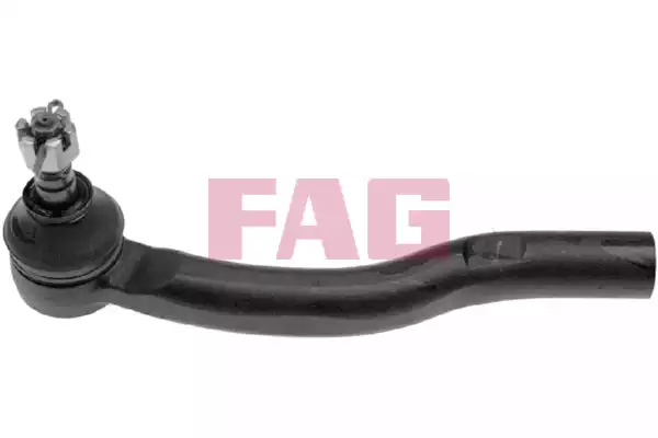 Rot Bası | 840103510 FAG
