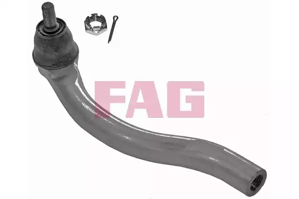 Rot Bası | 840104610 FAG