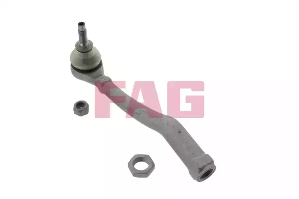 Rot Bası | 840105210 FAG
