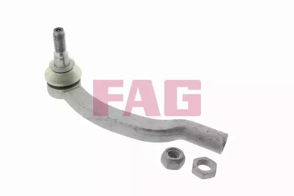 Rot Bası | 840105510 FAG