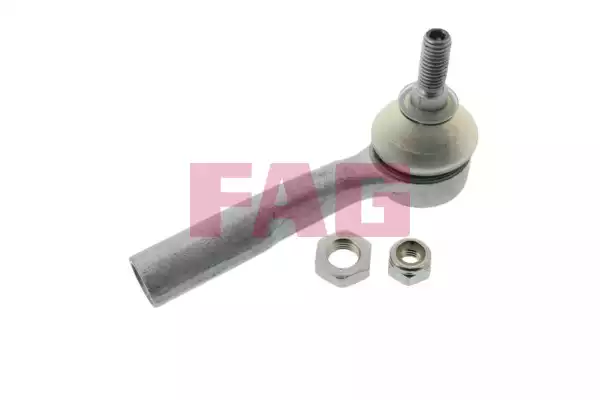 Rot Bası | 840106010 FAG