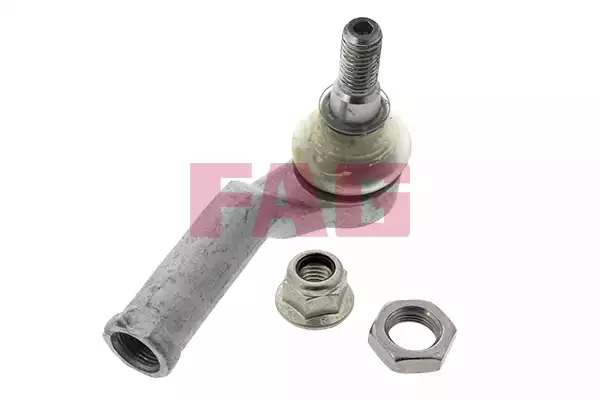 Rot Bası SAG( Ford Mondeo 07- Smax 06- ) Volvo (S60-S80-V60-V70-XC60-XC70) (07-18) Landrover ) | 840107510 FAG
