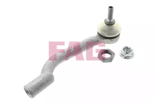 Rot Bası | 840109410 FAG