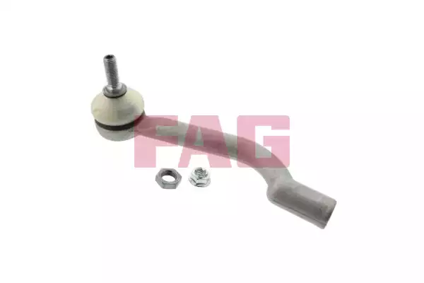 Rot Bası | 840109510 FAG