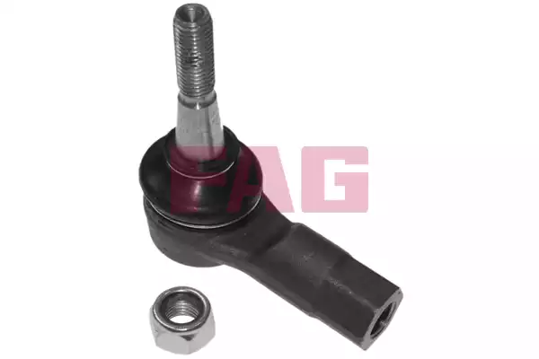 Rotbası R/L (Chevrolet Captiva 07/12/OPEL Antara) | 840110110 FAG