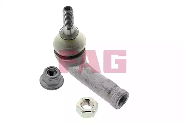 Rot Bası | 840112910 FAG