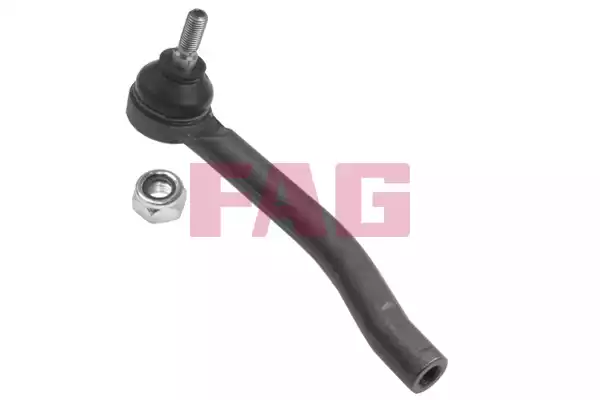 Rot Bası | 840114110 FAG