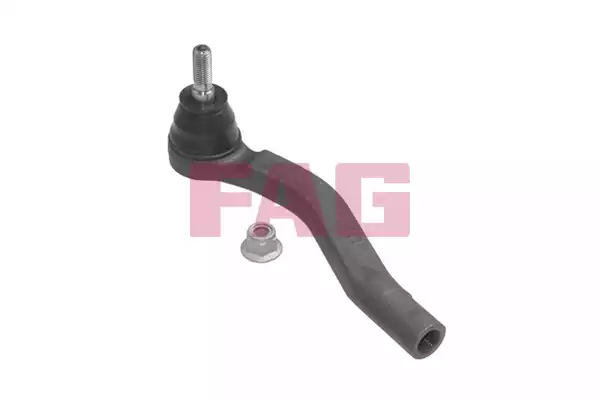 Rot Bası | 840114610 FAG