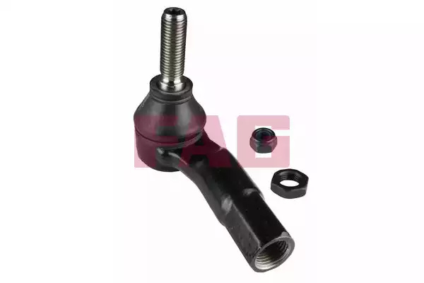 Rot Bası | 840116610 FAG