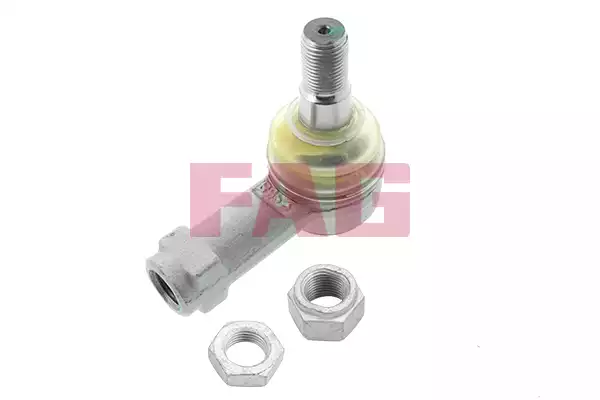 Rotbası ( VW Lt II / Mercedes Sprinter ) | 840117310 FAG