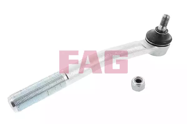 Rot Bası | 840117910 FAG