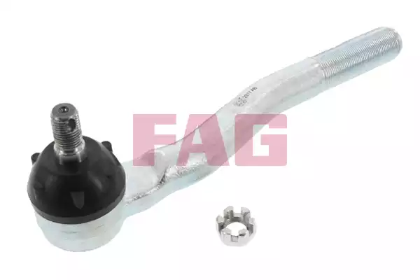 Rot Bası | 840118710 FAG