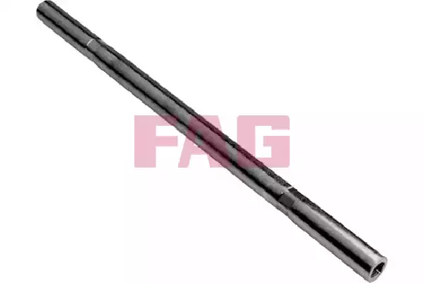 Steering Tube | 840120010 FAG