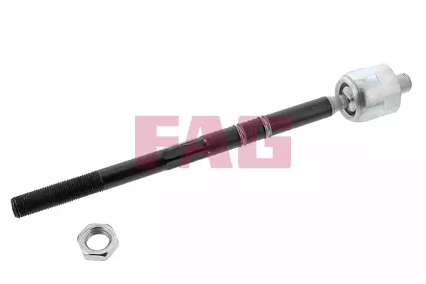 Rot Mili | 840123410 FAG