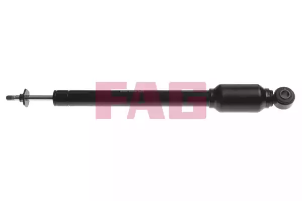 SHOCKABS/STEER | 842000410 FAG