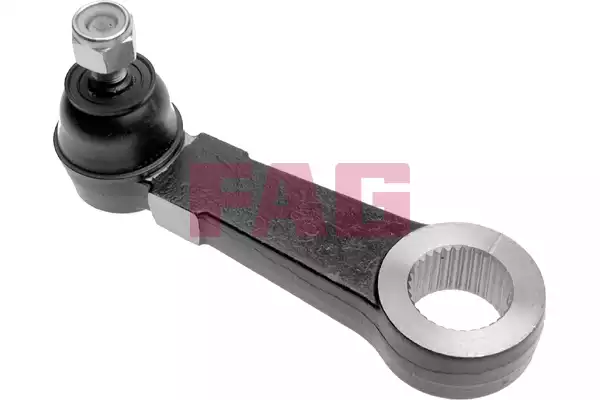 LEVER/STEER | 842001510 FAG