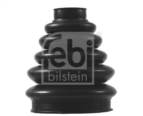 Aks Körügü | 01003 FEBI