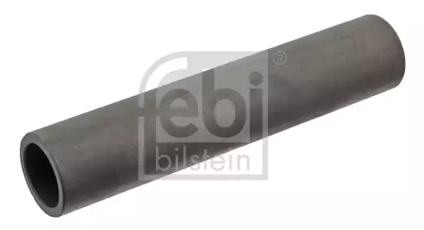 Aralik Kovani | 01132 FEBI
