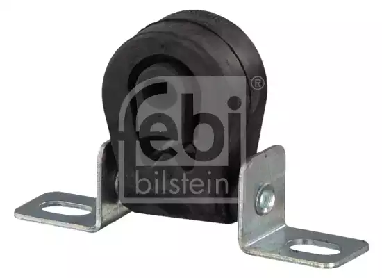 Eksoz Lastigi | 01238 FEBI