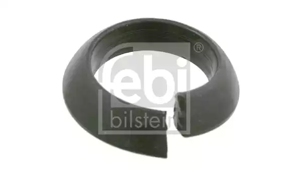 Bijon Pulu | 01245 FEBI