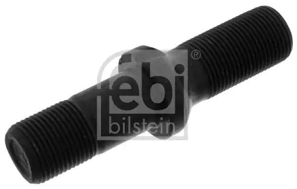 Bijon | 01273 FEBI