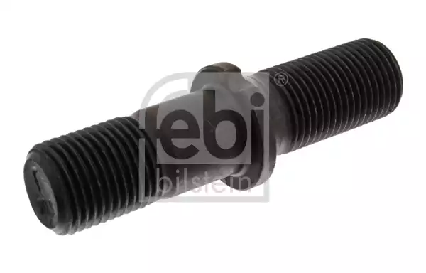 Bijon | 01275 FEBI
