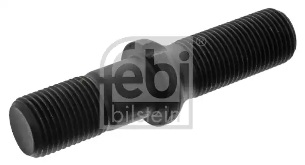 Bijon | 01277 FEBI