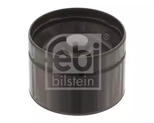 Hidrolik Tapet | 01308 FEBI