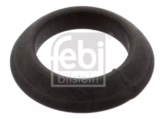 Bijon Pulu | 01345 FEBI