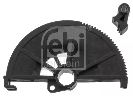 Debriyaj Ayar Circiri | 01388 FEBI