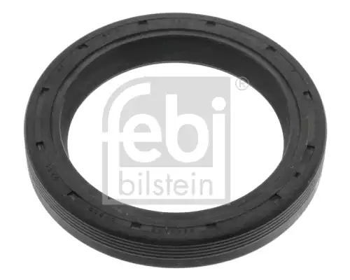 Conta | 01519 FEBI