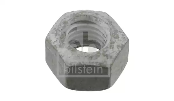 Altigen Somun | 01554 FEBI