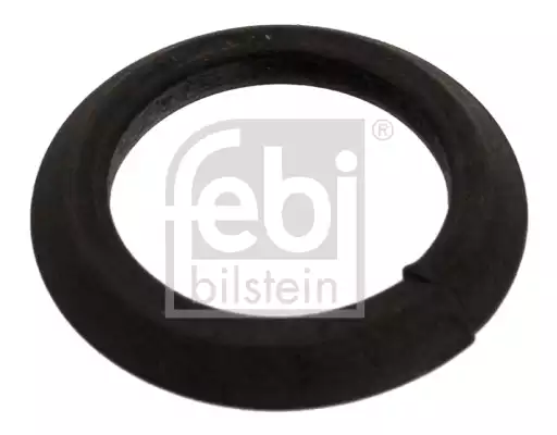Bijon Pulu | 01656 FEBI
