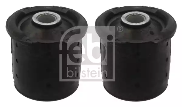 Travers Tamir Tk. | 01678 FEBI