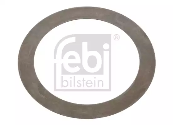 Mesafe Pulu | 01740 FEBI