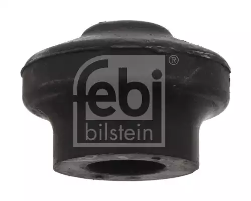 Amortisör Lastigi | 01930 FEBI