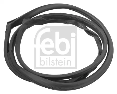 Kapi Fitili | 01960 FEBI