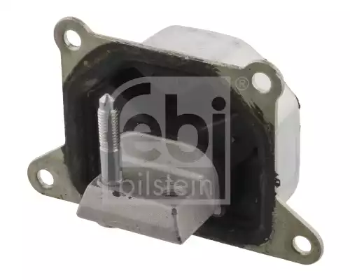 Motor Takozu | 02027 FEBI