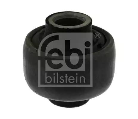 Salincak Burcu | 02183 FEBI