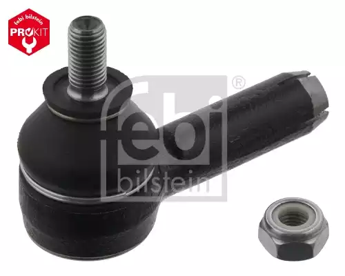 Rot Basi | 02268 FEBI
