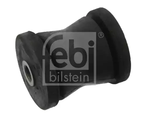 Travers Takozu | 02273 FEBI
